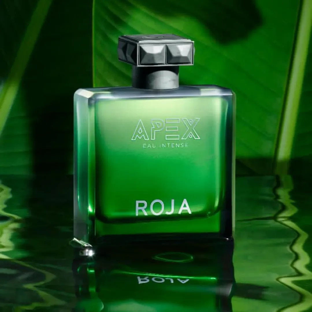 ادکلن اورجینال روزا داو اوپکس