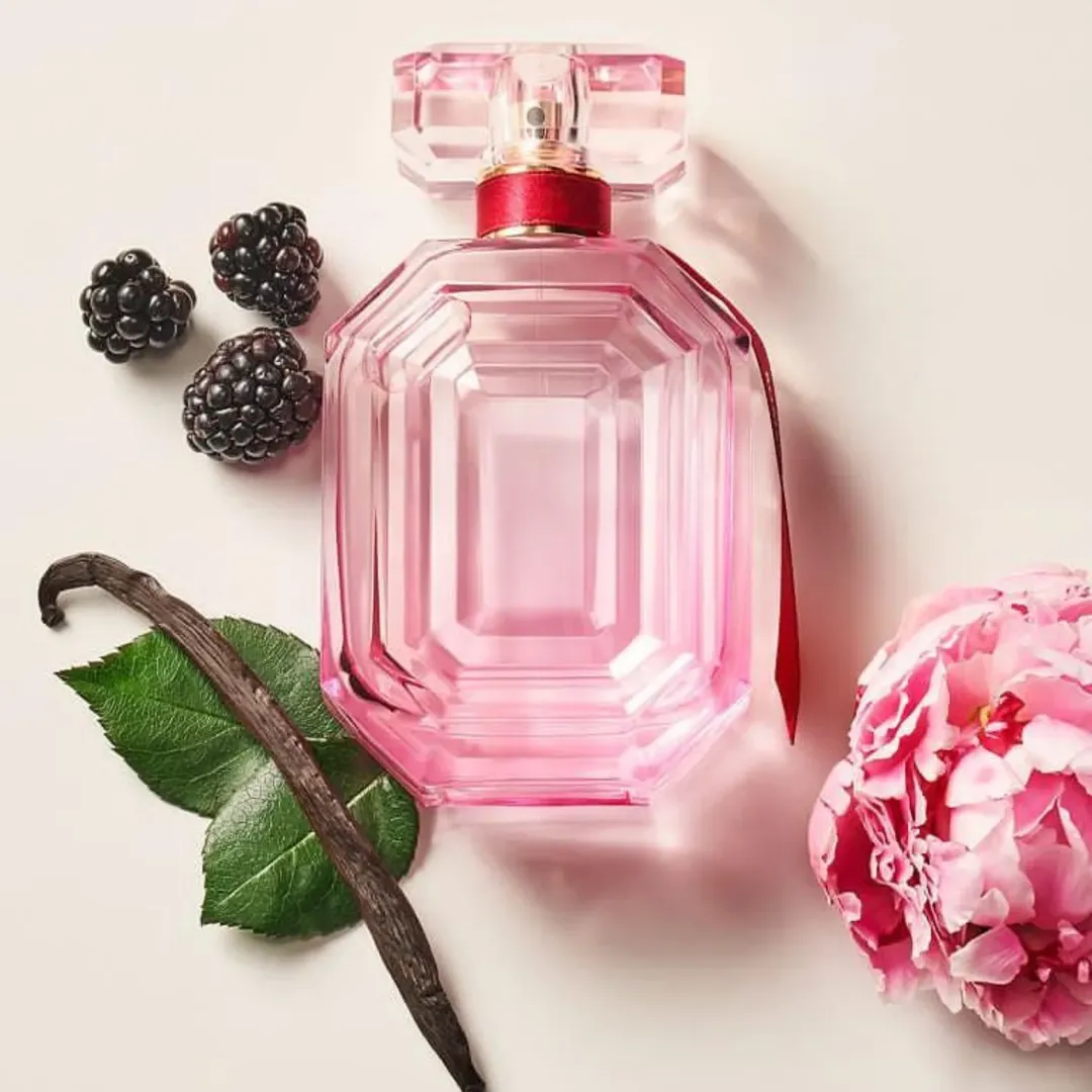 VICTORIA'S SECRET - Bombshell Magic ویکتوریا سیکرت بامبشل مجیک